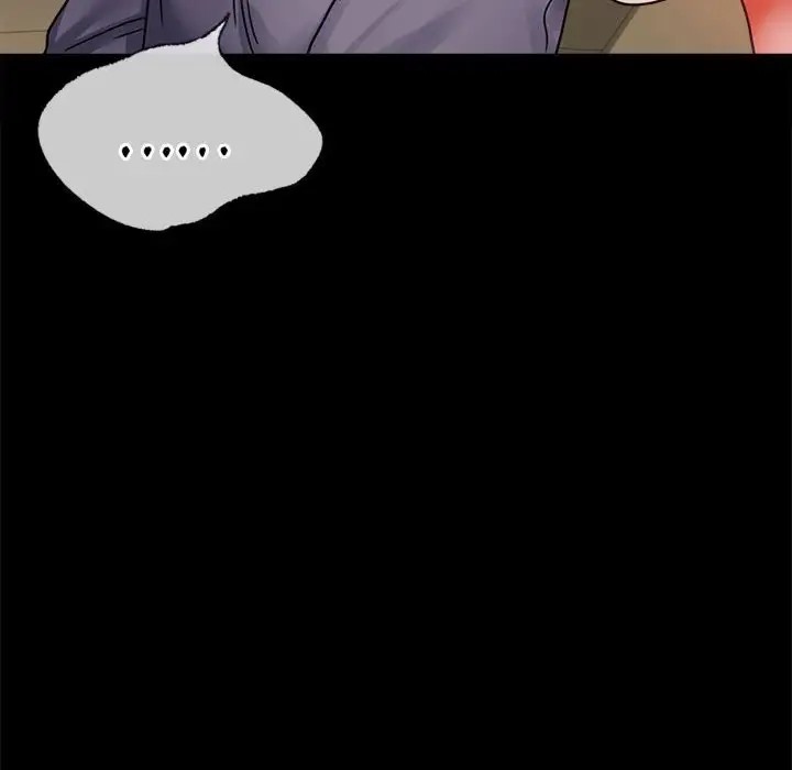 [韩国漫画] 背叛的开始 剧情,熟女人妻#[194P]-40