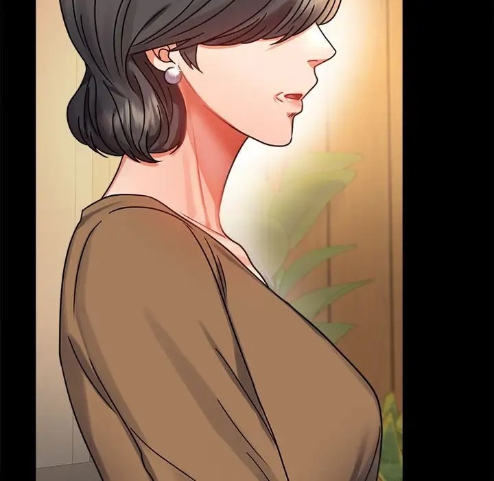 [韩国漫画] 背叛的开始 剧情,熟女人妻#[194P]-49