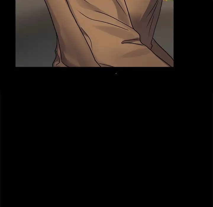 [韩国漫画] 背叛的开始 剧情,熟女人妻#[194P]-50