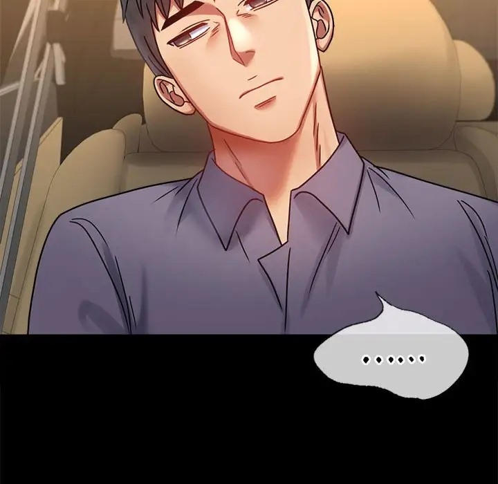 [韩国漫画] 背叛的开始 剧情,熟女人妻#[194P]-58