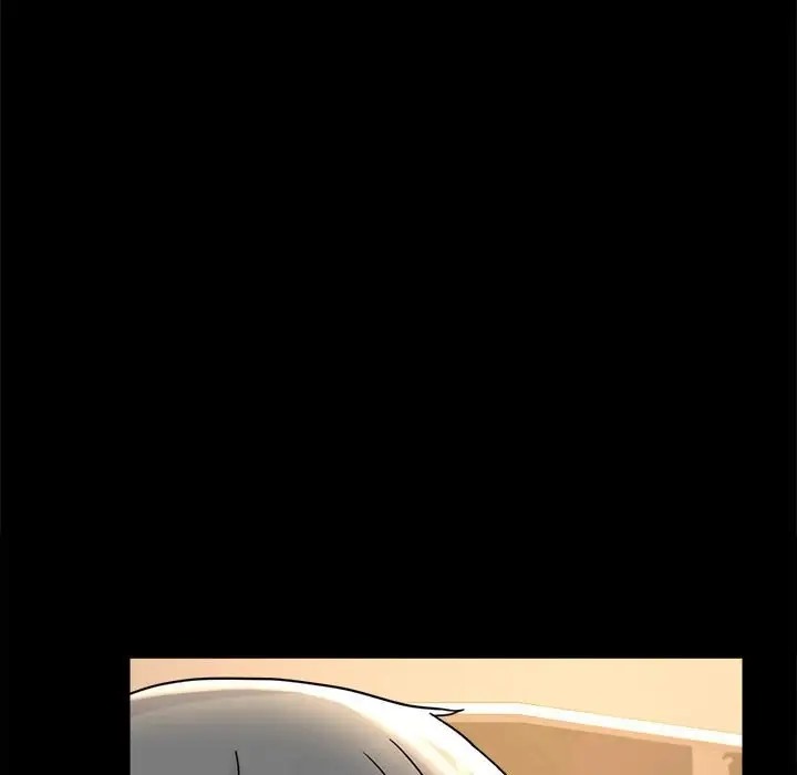 [韩国漫画] 背叛的开始 剧情,熟女人妻#[194P]-61