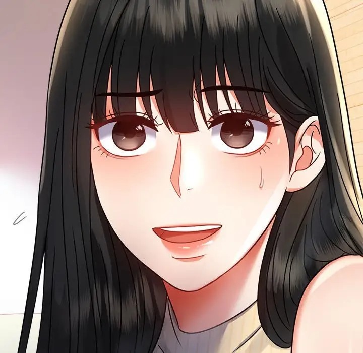 [韩国漫画] 背叛的开始 剧情,熟女人妻#[194P]-82