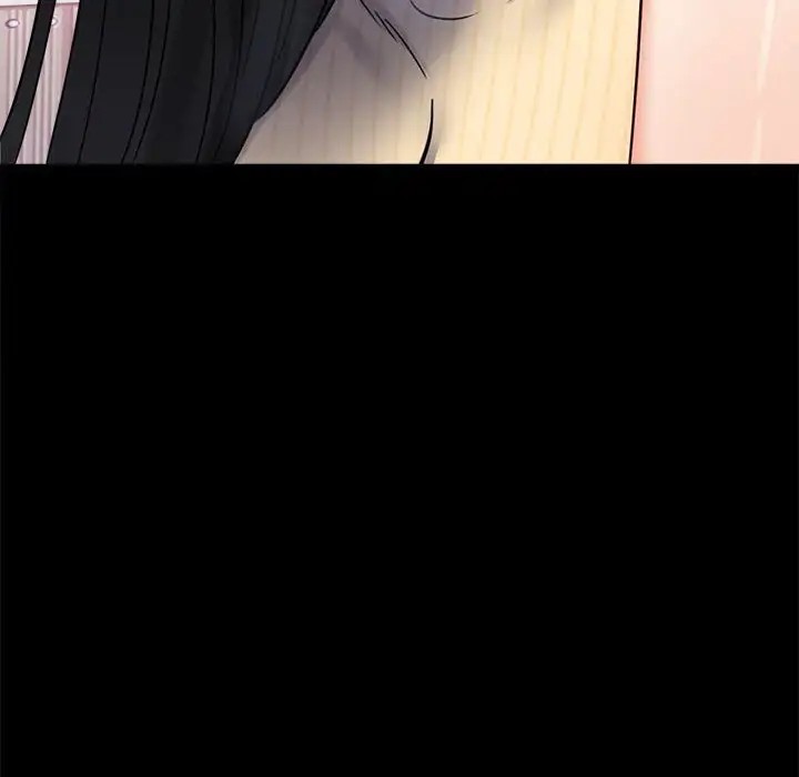 [韩国漫画] 背叛的开始 剧情,熟女人妻#[194P]-83