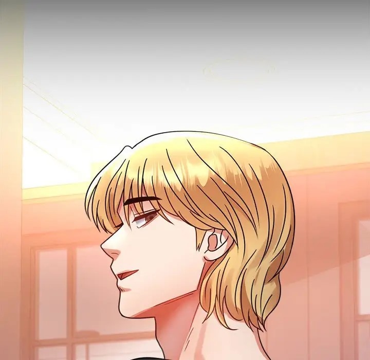 [韩国漫画] 背叛的开始 剧情,熟女人妻#[194P]-85