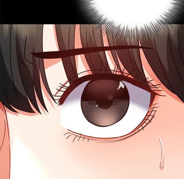 [韩国漫画] 背叛的开始 剧情,熟女人妻#[194P]-92