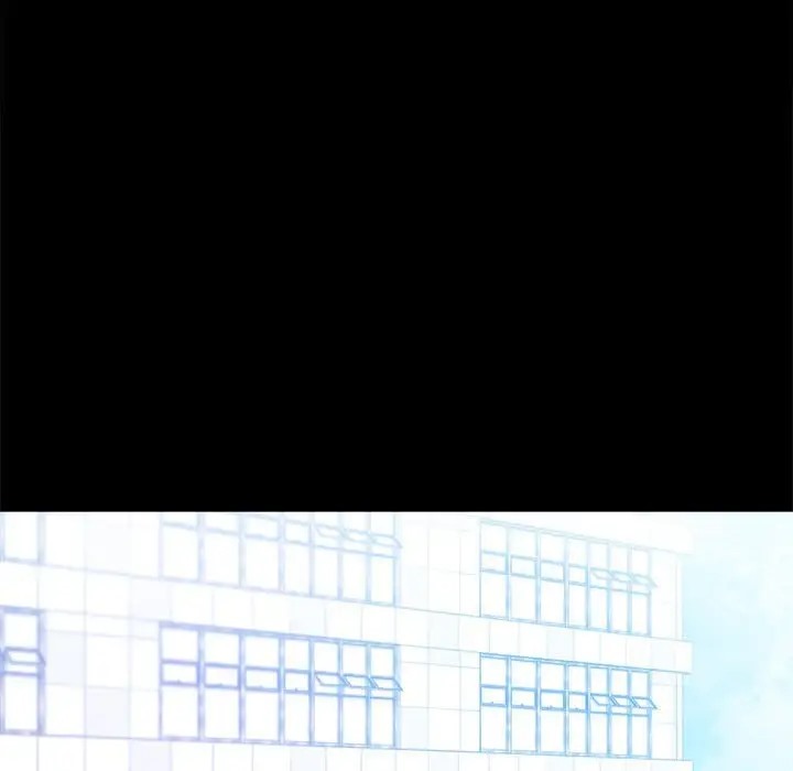 [韩国漫画] 背叛的开始 剧情,熟女人妻#[194P]-96