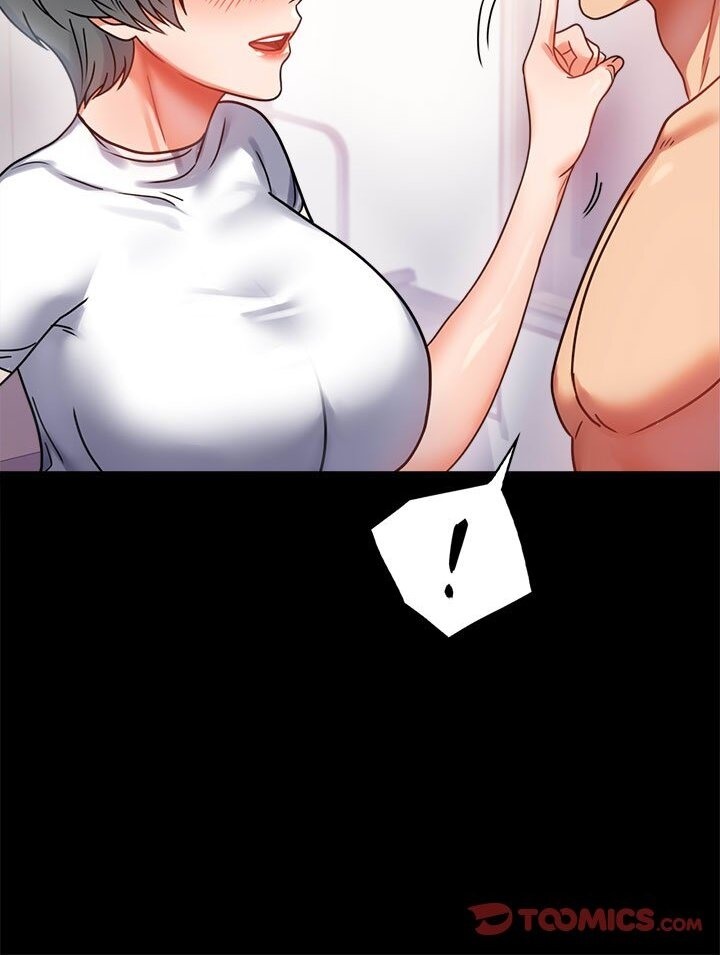 [韩国漫画] 背叛的开始 剧情,熟女人妻#[139P]-60