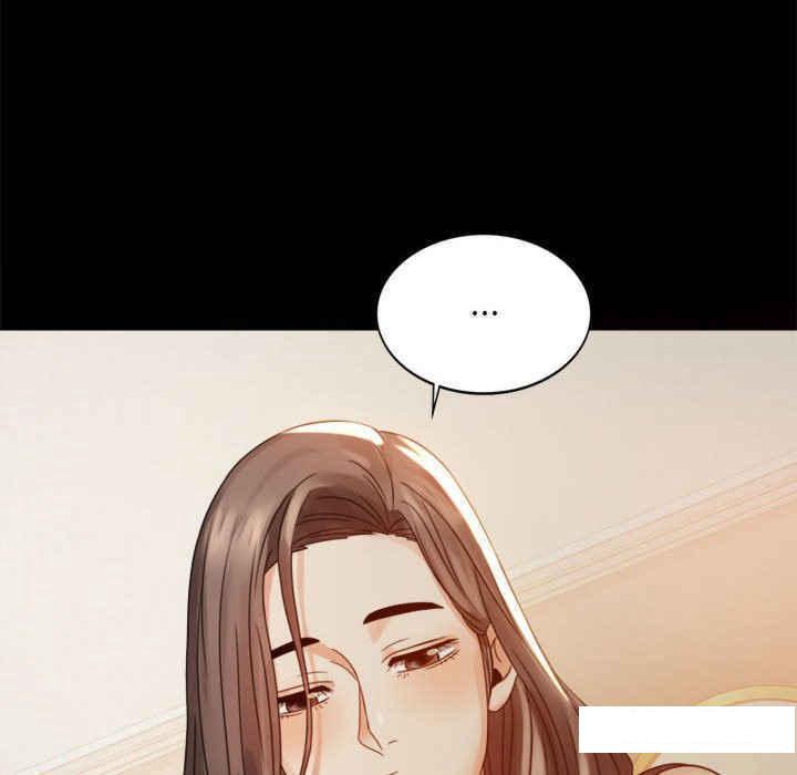 [韩国漫画] 背叛的开始 剧情,熟女人妻#[166P]-148