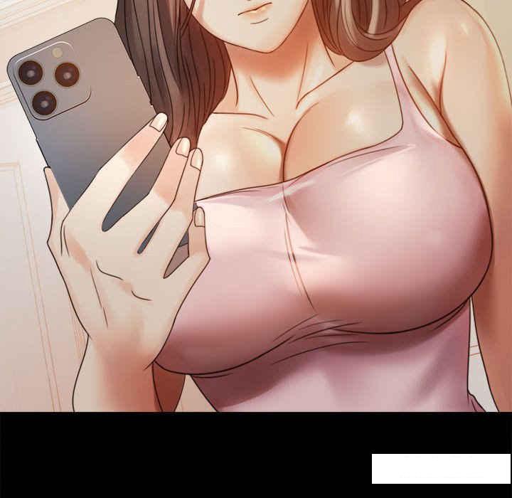 [韩国漫画] 背叛的开始 剧情,熟女人妻#[166P]-149