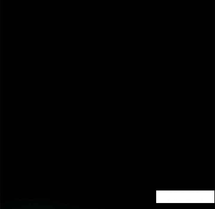 [韩国漫画] 背叛的开始 剧情,熟女人妻#[166P]-53