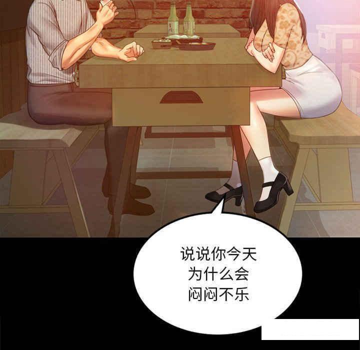 [韩国漫画] 背叛的开始 剧情,熟女人妻#[166P]-58