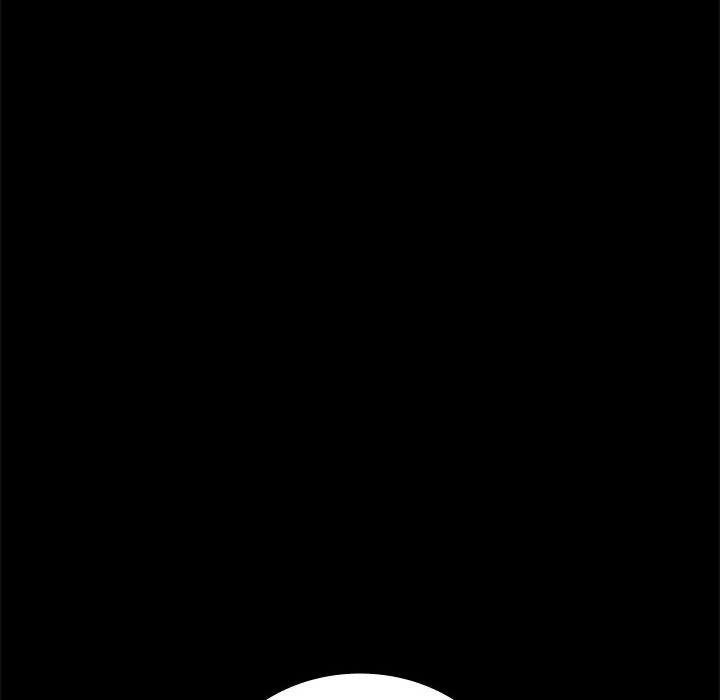 [韩国漫画] 背叛的开始 剧情,熟女人妻#[176P]-120