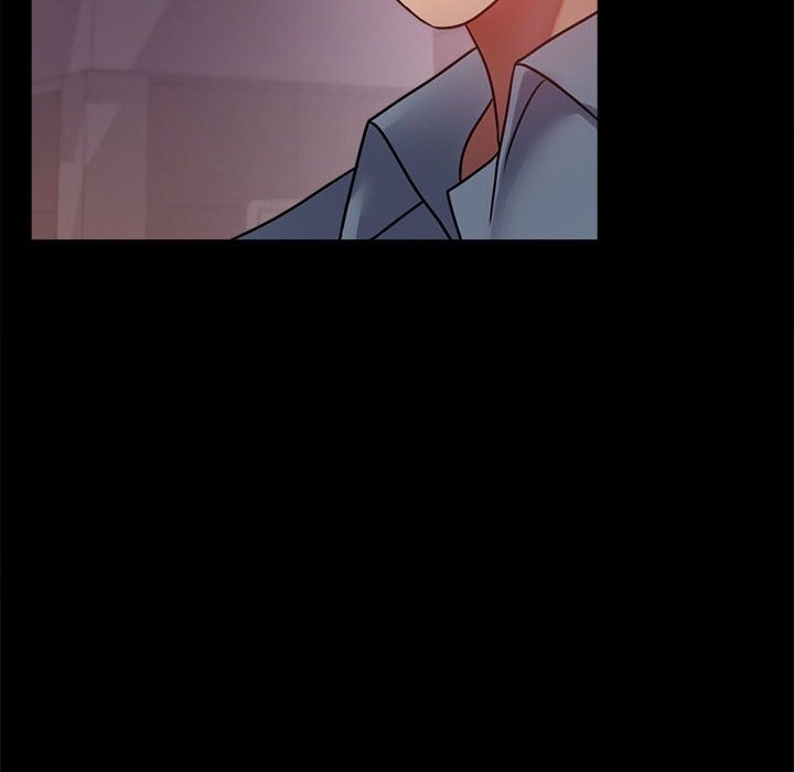 [韩国漫画] 背叛的开始 剧情,熟女人妻#[176P]-160