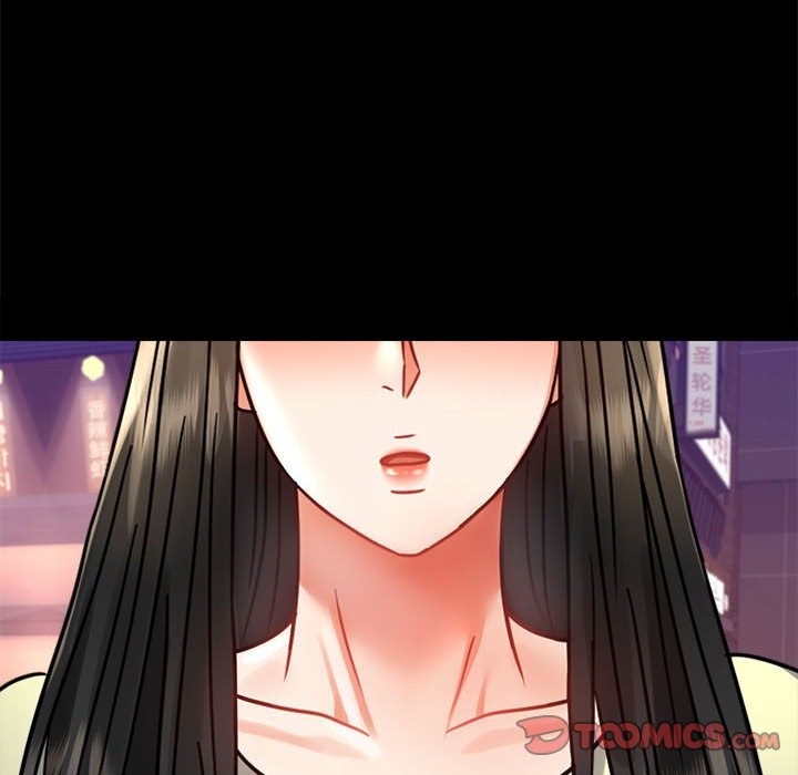 [韩国漫画] 背叛的开始 剧情,熟女人妻#[176P]-171