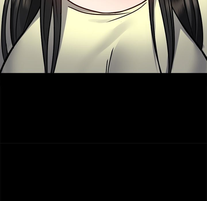 [韩国漫画] 背叛的开始 剧情,熟女人妻#[176P]-172