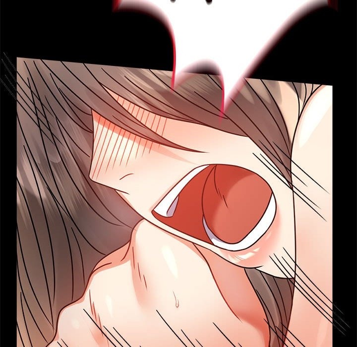 [韩国漫画] 背叛的开始 剧情,熟女人妻#[173P]-135