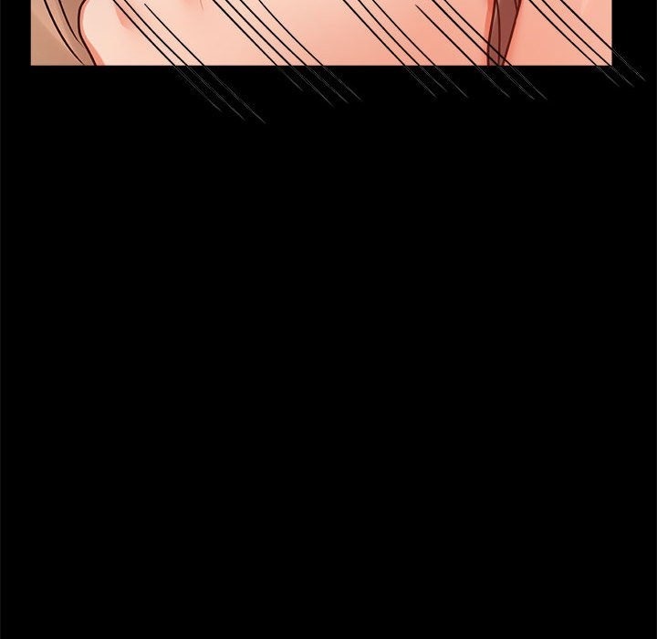 [韩国漫画] 背叛的开始 剧情,熟女人妻#[173P]-136