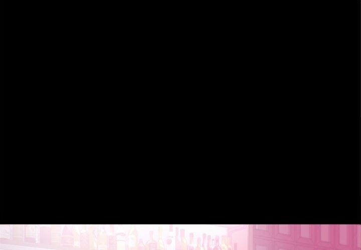 [韩国漫画] 背叛的开始 剧情,熟女人妻#[173P]-2