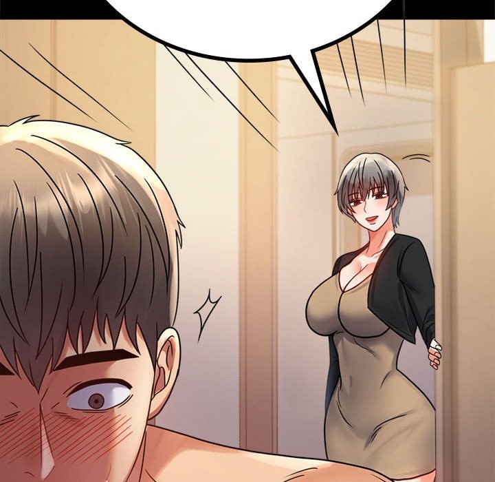 [韩国漫画] 背叛的开始 剧情,熟女人妻#[173P]-162