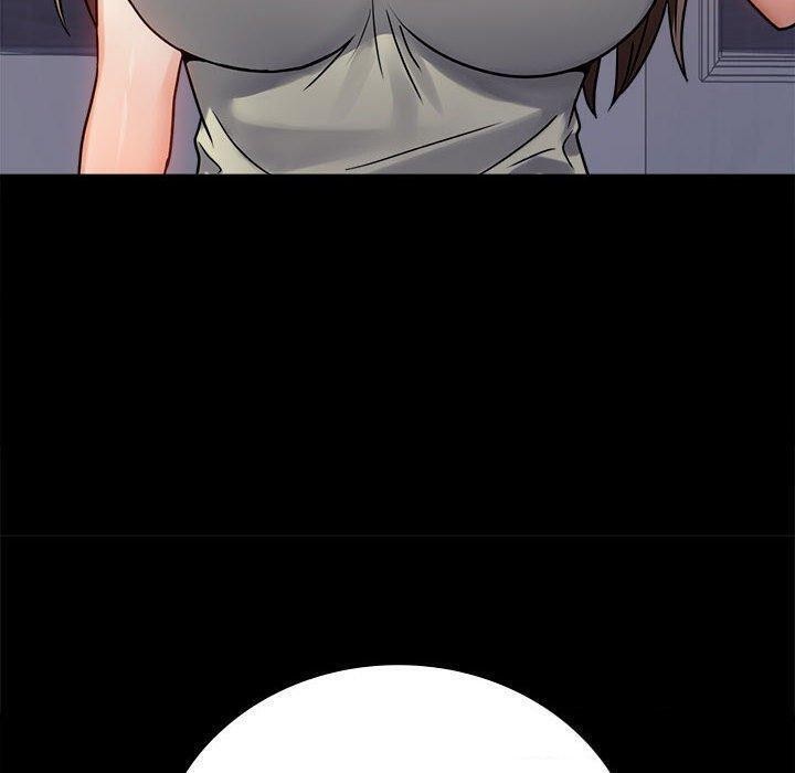 [韩国漫画] 背叛的开始 剧情,熟女人妻#[175P]-116