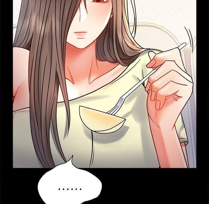 [韩国漫画] 背叛的开始 剧情,熟女人妻#[175P]-131