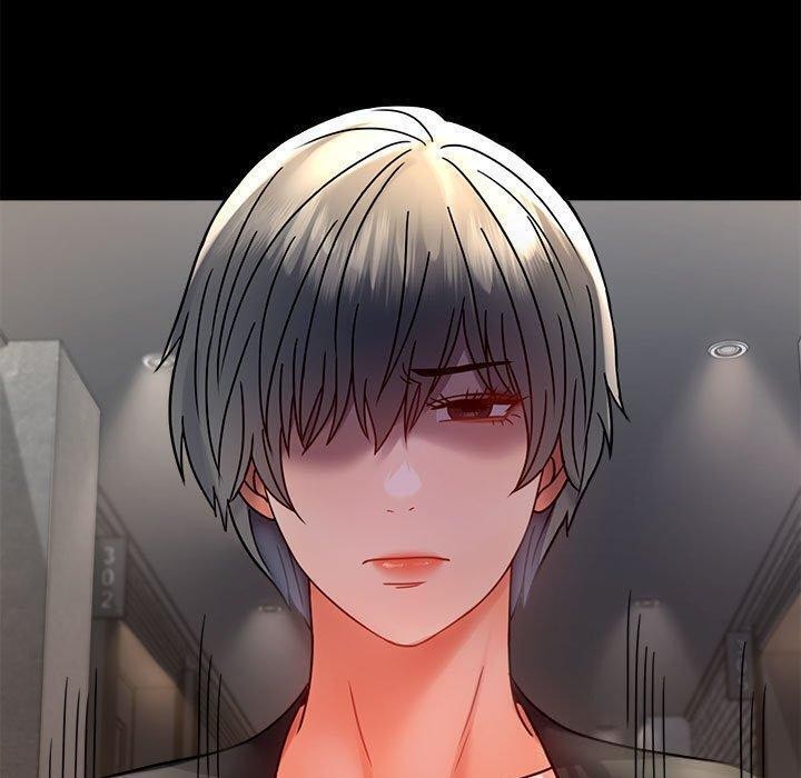 [韩国漫画] 背叛的开始 剧情,熟女人妻#[175P]-71
