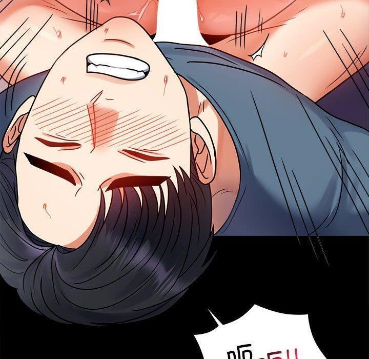 [韩国漫画] 背叛的开始 剧情,熟女人妻#[175P]-94