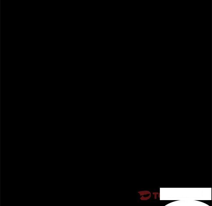 [韩国漫画] 背叛的开始 剧情,熟女人妻#[194P]-12