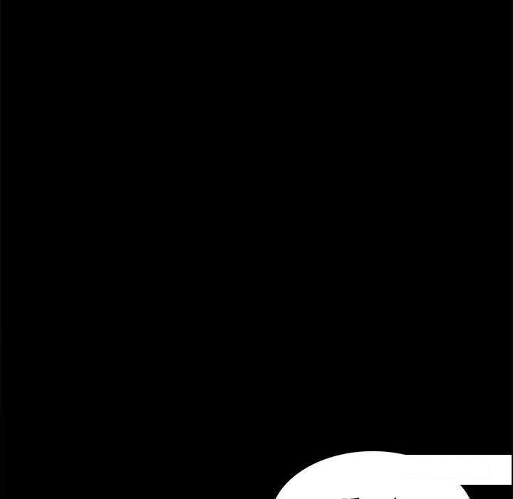 [韩国漫画] 背叛的开始 剧情,熟女人妻#[194P]-160
