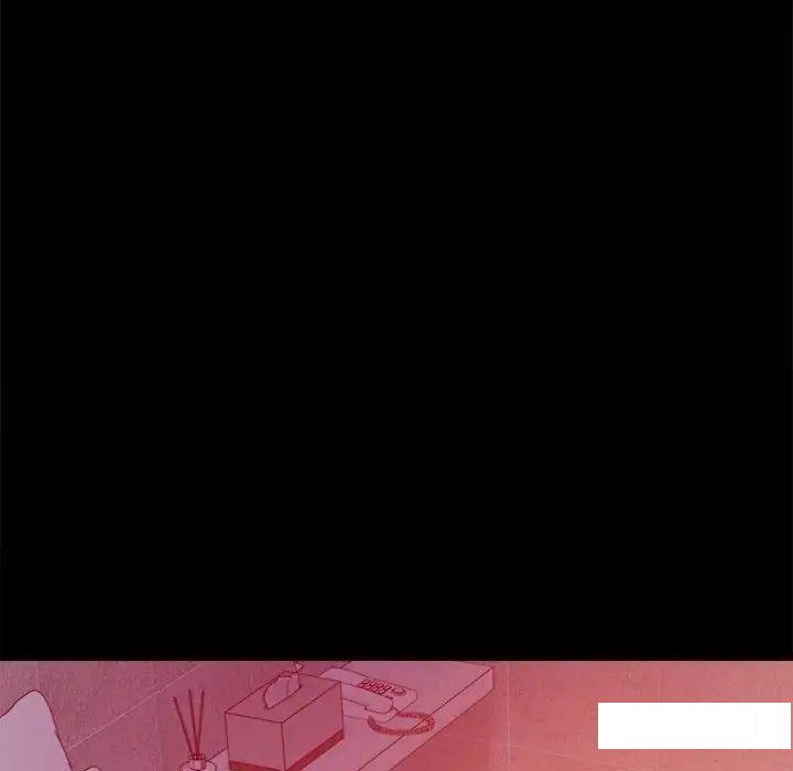 [韩国漫画] 背叛的开始 剧情,熟女人妻#[194P]-64