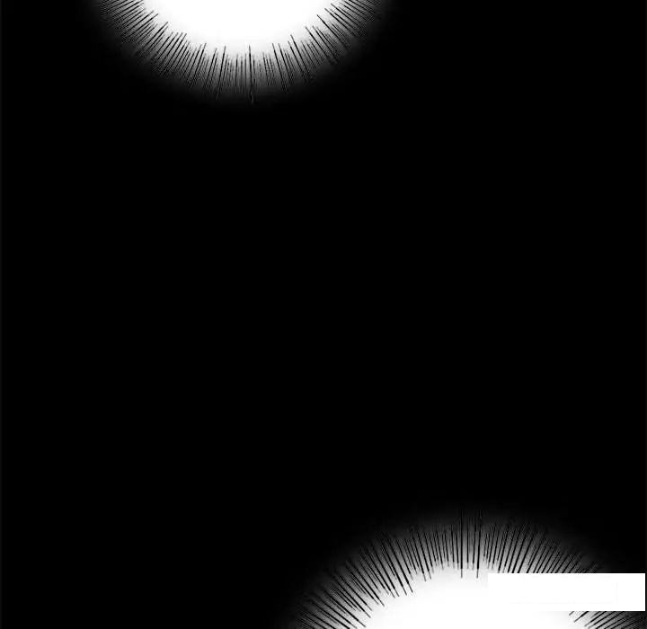 [韩国漫画] 背叛的开始 剧情,熟女人妻#[194P]-73