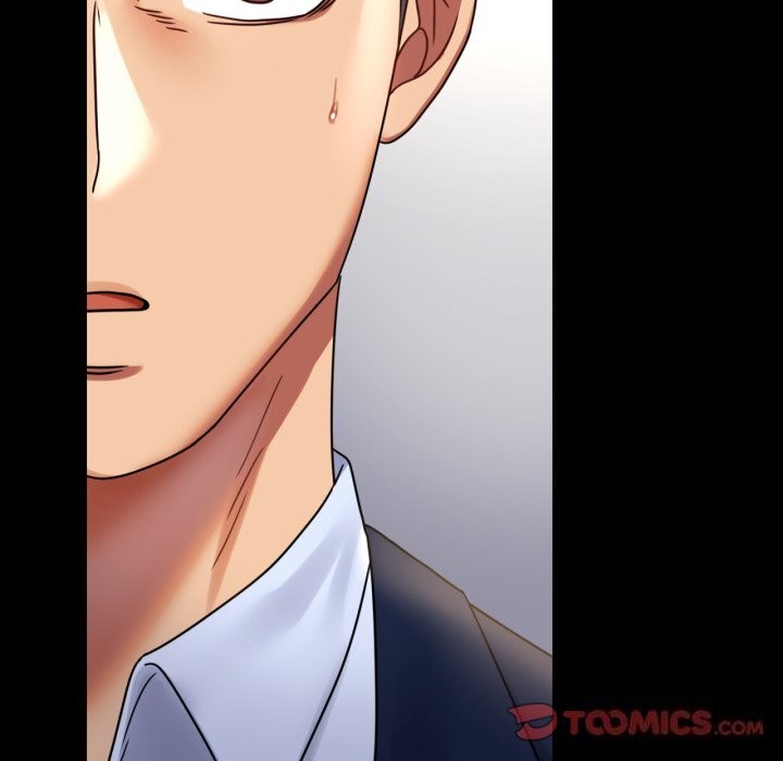 [韩国漫画] 背叛的开始 剧情,熟女人妻#[158P]-102