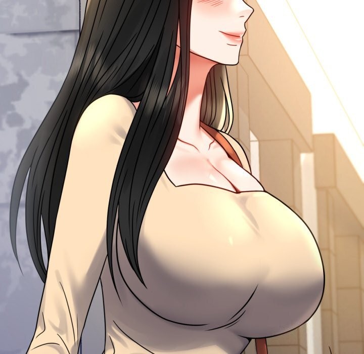 [韩国漫画] 背叛的开始 剧情,熟女人妻#[158P]-107