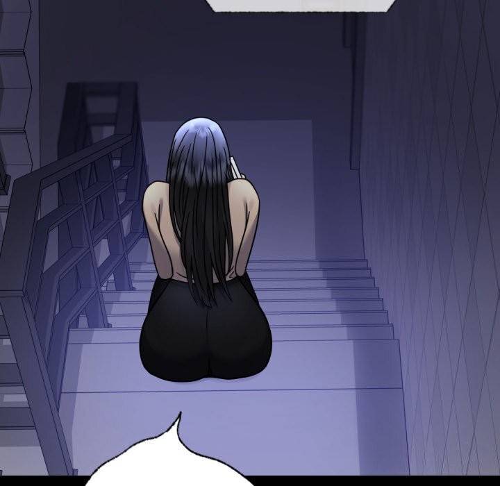 [韩国漫画] 背叛的开始 剧情,熟女人妻#[158P]-140