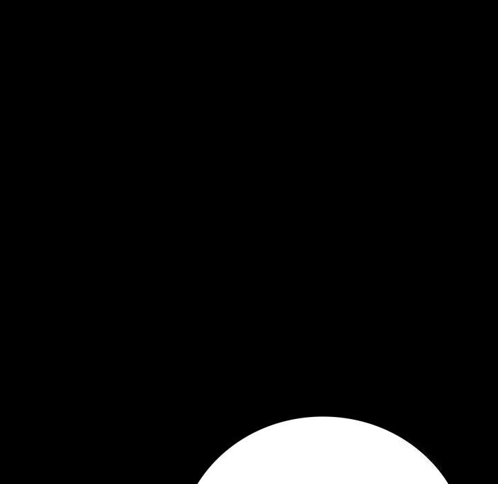 [韩国漫画] 背叛的开始 剧情,熟女人妻#[158P]-156