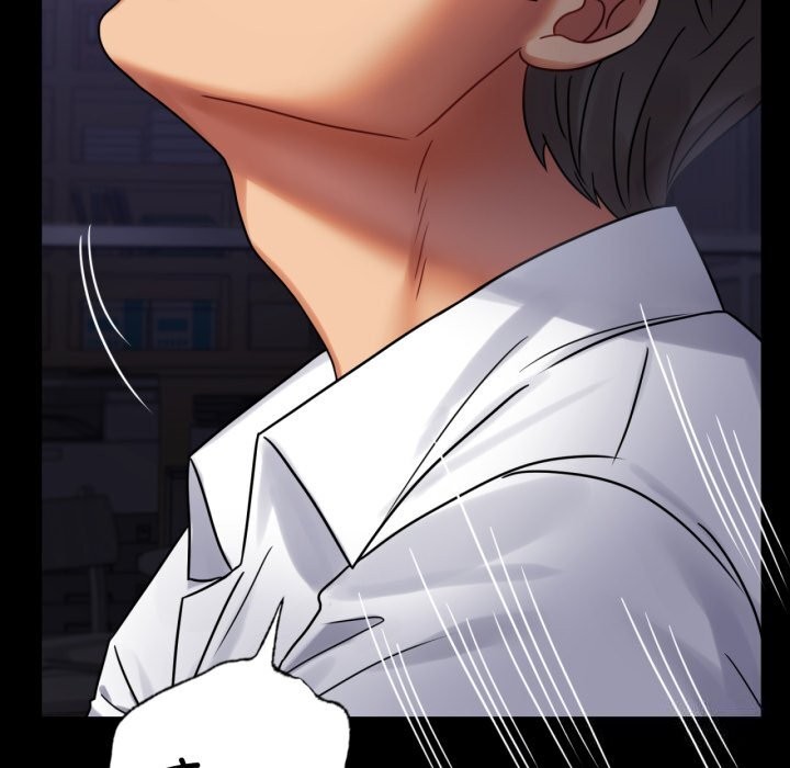 [韩国漫画] 背叛的开始 剧情,熟女人妻#[158P]-47