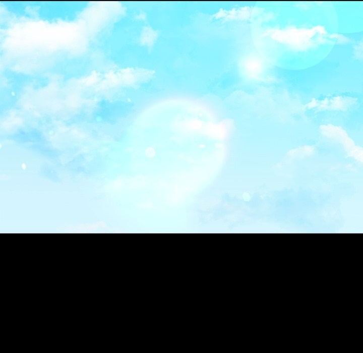 [韩国漫画] 背叛的开始 剧情,熟女人妻#[158P]-59