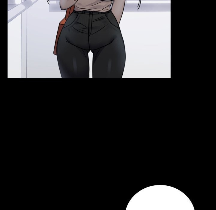[韩国漫画] 背叛的开始 剧情,熟女人妻#[158P]-73