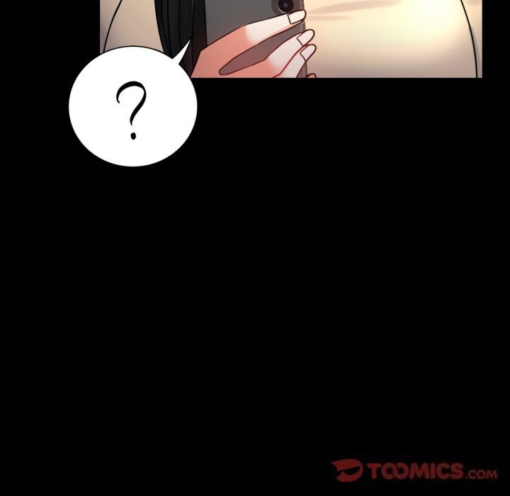 [韩国漫画] 背叛的开始 剧情,熟女人妻#[158P]-75