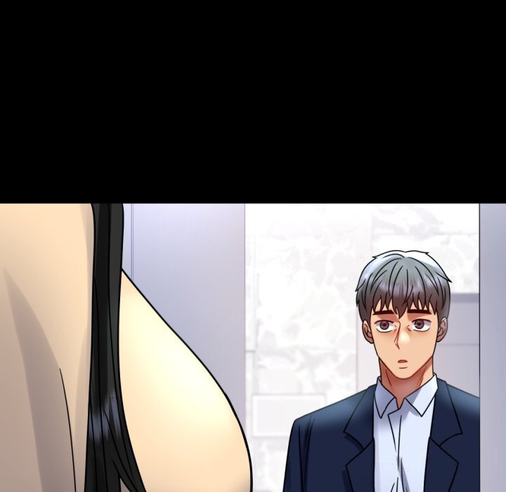 [韩国漫画] 背叛的开始 剧情,熟女人妻#[158P]-76