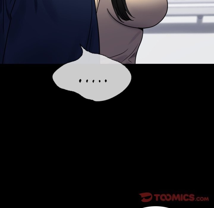 [韩国漫画] 背叛的开始 剧情,熟女人妻#[158P]-84