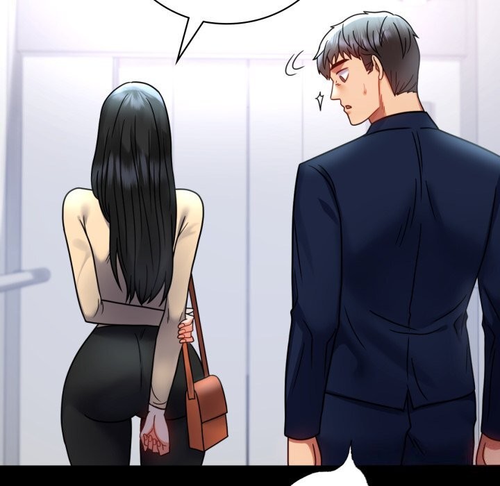 [韩国漫画] 背叛的开始 剧情,熟女人妻#[158P]-88