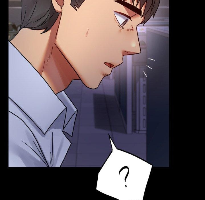 [韩国漫画] 背叛的开始 剧情,熟女人妻#[175P]-168