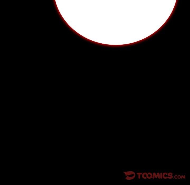[韩国漫画] 背叛的开始 剧情,熟女人妻#[175P]-174