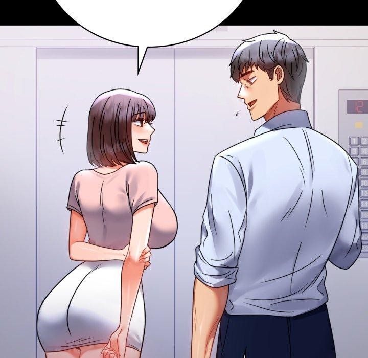 [韩国漫画] 背叛的开始 剧情,熟女人妻#[175P]-53