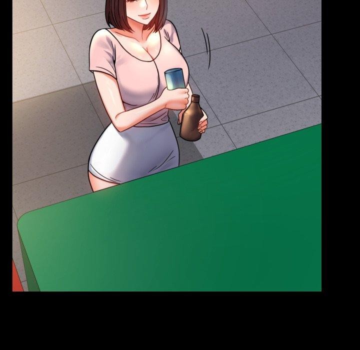 [韩国漫画] 背叛的开始 剧情,熟女人妻#[175P]-64