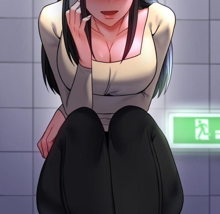 [韩国漫画] 背叛的开始 剧情,熟女人妻#[175P]-8