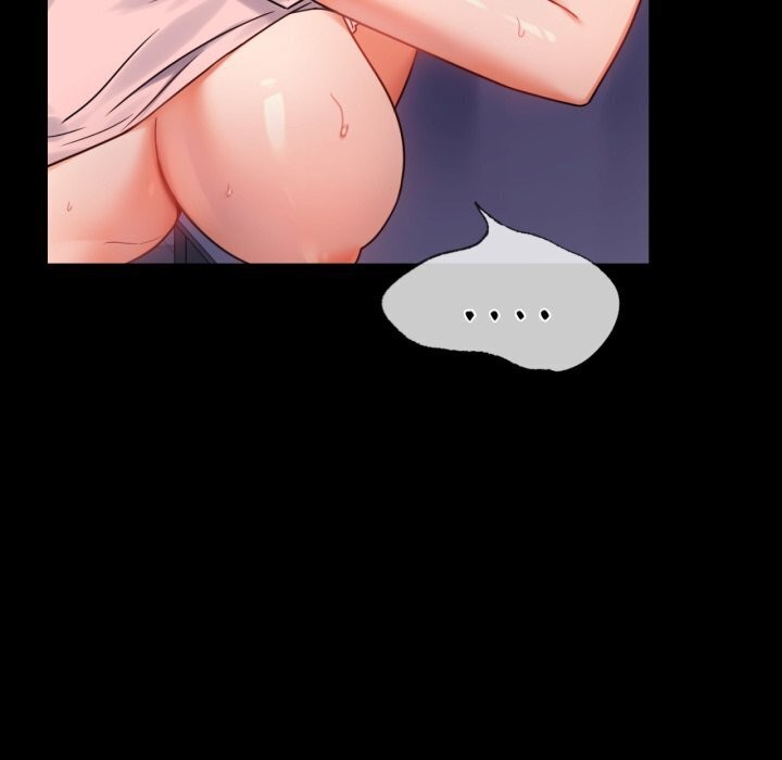 [韩国漫画] 背叛的开始 剧情,熟女人妻#[170P]-100