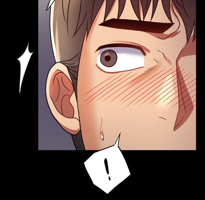 [韩国漫画] 背叛的开始 剧情,熟女人妻#[170P]-118