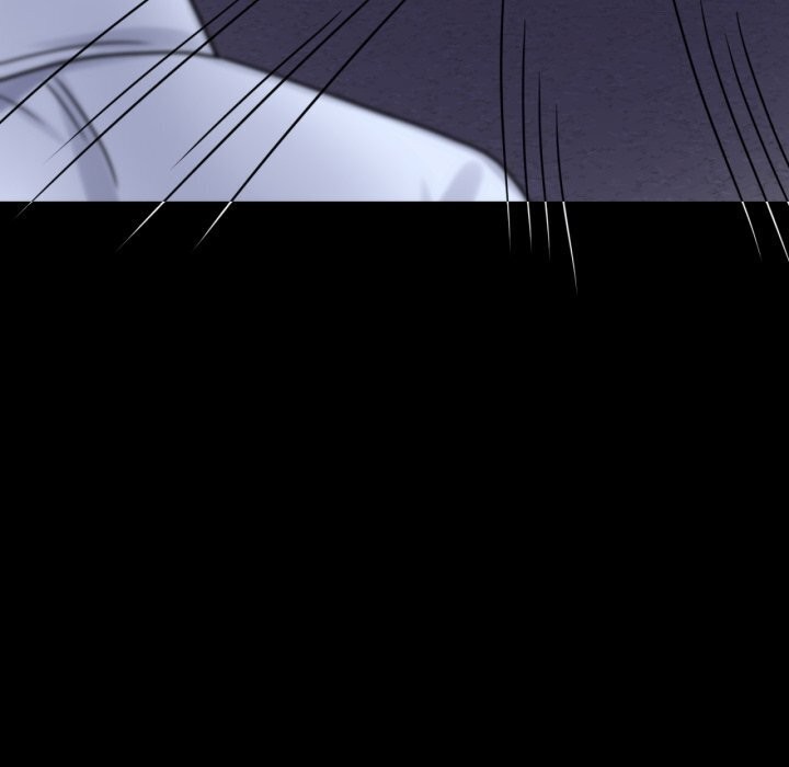 [韩国漫画] 背叛的开始 剧情,熟女人妻#[170P]-121